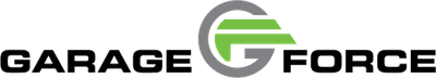 Garage Force