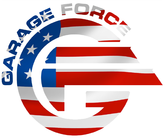 Garage Force